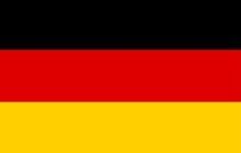 drapeau-allemagne