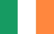 drapeau-irlande