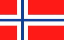 drapeau-norvege