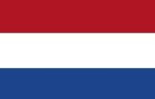 drapeau-pays-bas