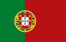 drapeau-portugal