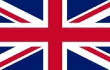 drapeau-royaume-uni