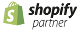 Arobases, partenaire Shopify
