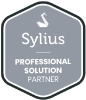 Arobases, Sylius Professional Solution Partner