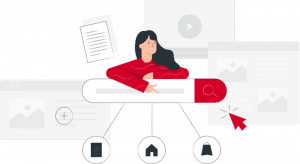 Le SEO pour une refonte e-commerce