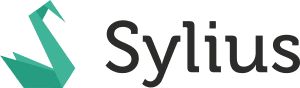 Logo Sylius