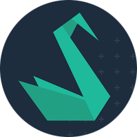 Logo de Sylius