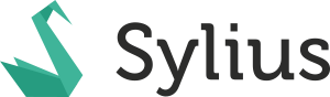 Logo Sylius