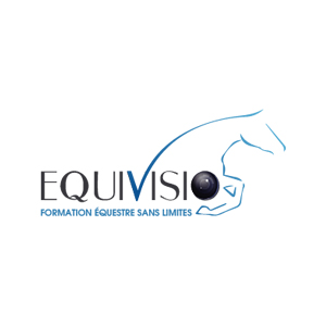 Logo equivisio