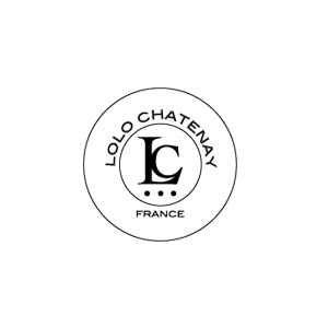 Logo Lolo Chatenay