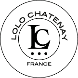 Logo Chatenay