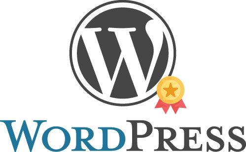 Wordpress, le meilleur des CMS