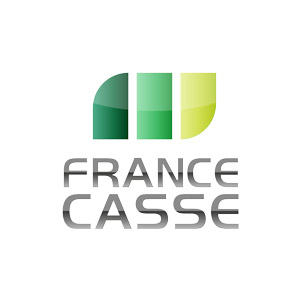 Logo France Casse