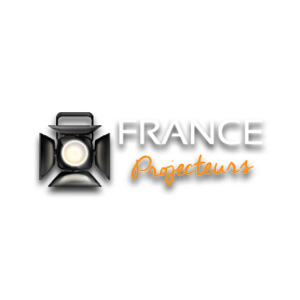 Logo France Projecteurs