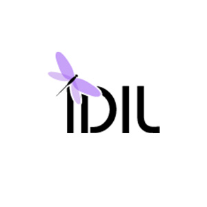 Logo Idil