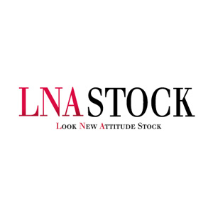 Logo LNA Stock