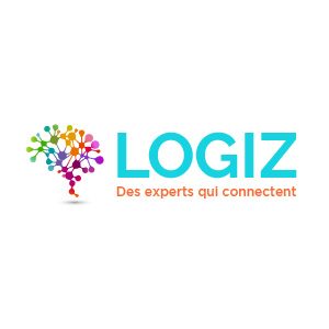 Logo Logiz