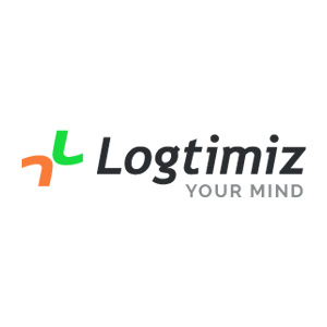 Logo Logtimiz