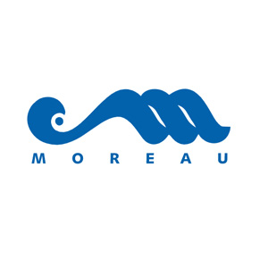 Logo Moreau