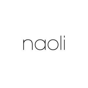 Logo Naoli