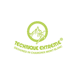 Logo Technique Extreme