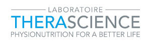 Logo Therascience