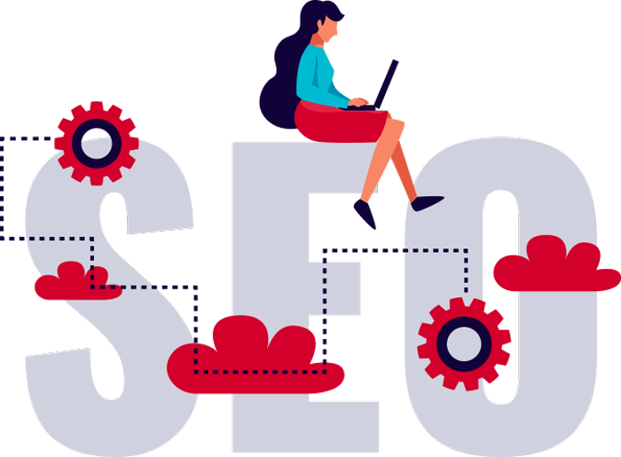 Expertise seo