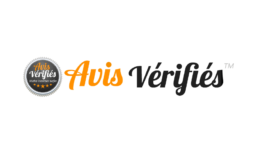 avis-verifies-solution