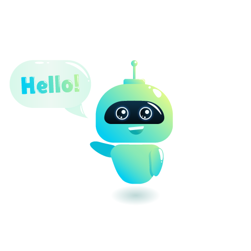 chatbot