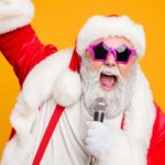 Ecommerce Noël