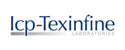 logo-ref-1