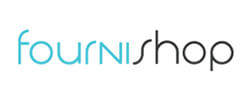 logo-ref-11