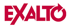 logo-ref-12