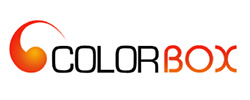 logo-ref-13
