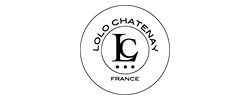 logo-ref-14