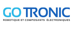 logo-ref-2