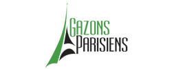 logo-ref-3