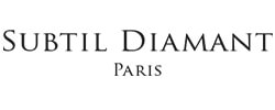 logo-ref-4