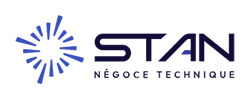logo-ref-5