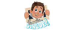 logo-ref-6