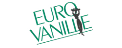logo-ev