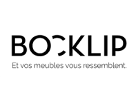 Boklip