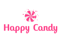 Happy-Candy