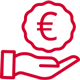 affordable-website Cout d'un site web