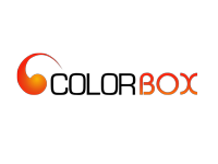 Color-Box