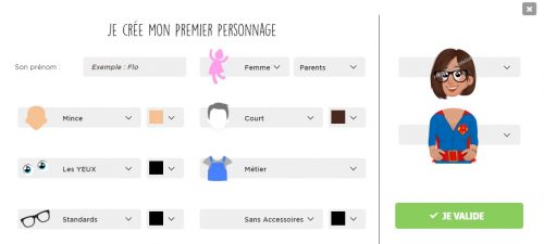 configurateur-e-commerce configurateur-e-commerce