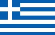 draoeau-grece draoeau-grece