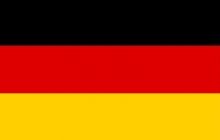 drapeau-allemagne