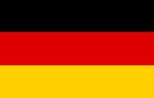 drapeau-allemagne
