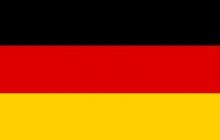 drapeau-allemagne drapeau-allemagne